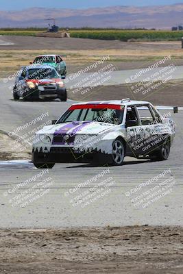 media/Sep-30-2023-24 Hours of Lemons (Sat) [[2c7df1e0b8]]/Track Photos/1230pm (Off Ramp)/